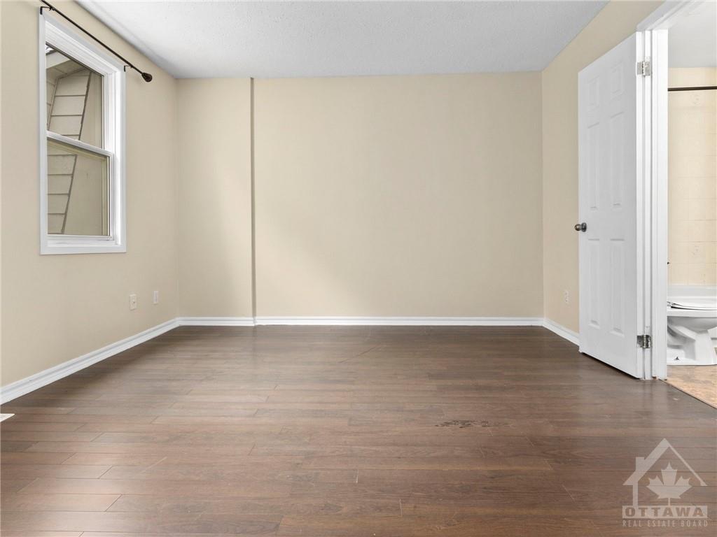 110 GLEN PARK Drive
