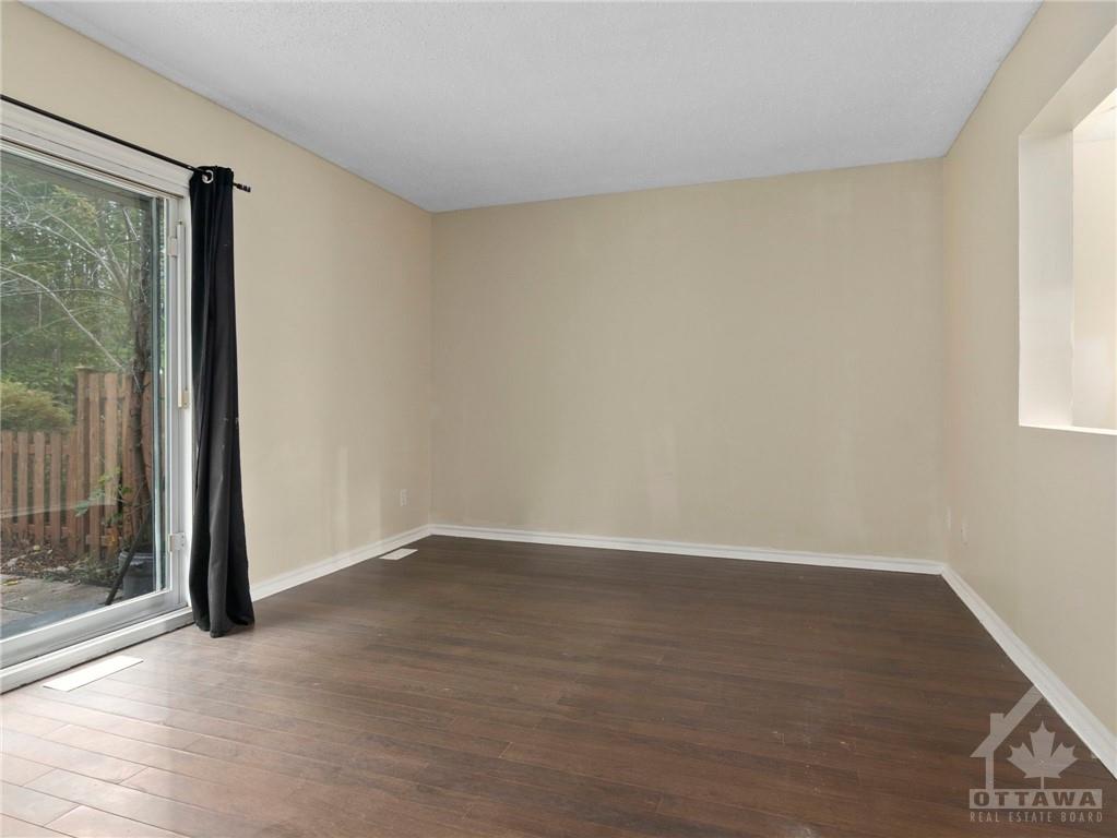 110 GLEN PARK Drive