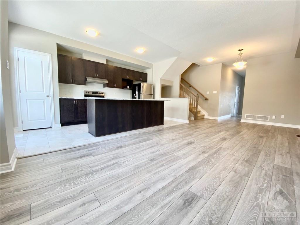 830 CLARITY Avenue