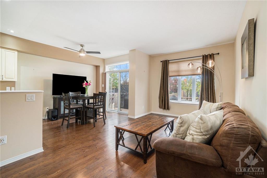 614 EVERLASTING Crescent