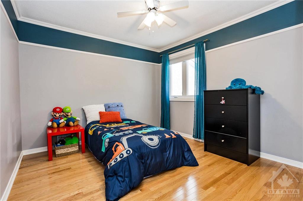 6576 RICHER Drive