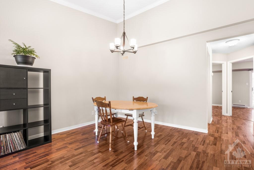 2923 LAURIER Street, #403