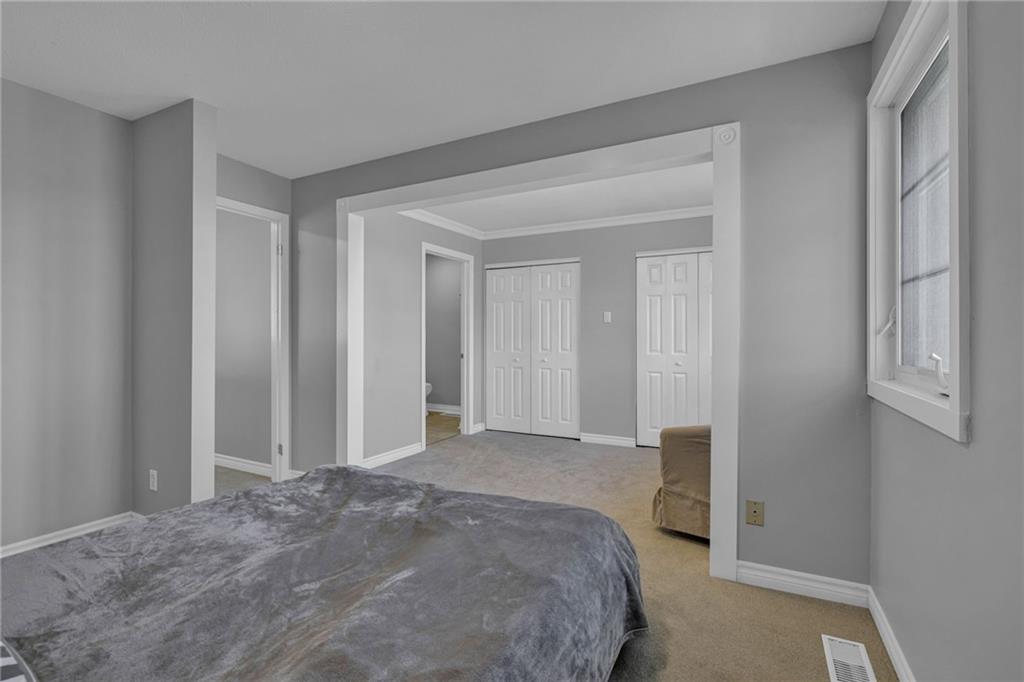 161 PENFIELD Drive