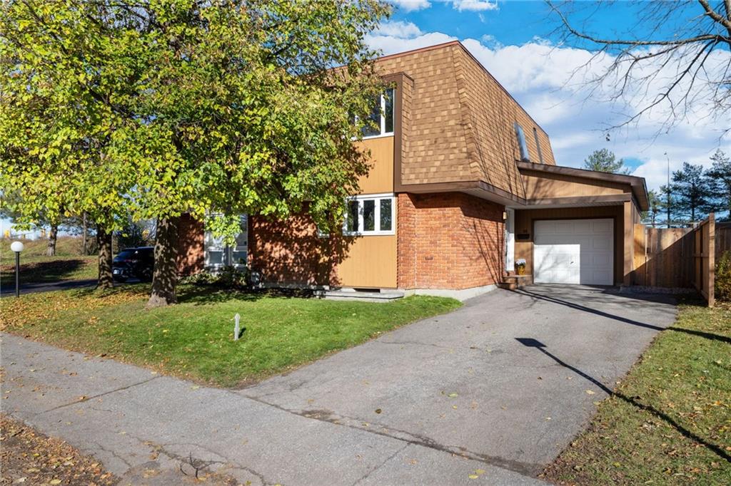 161 PENFIELD Drive