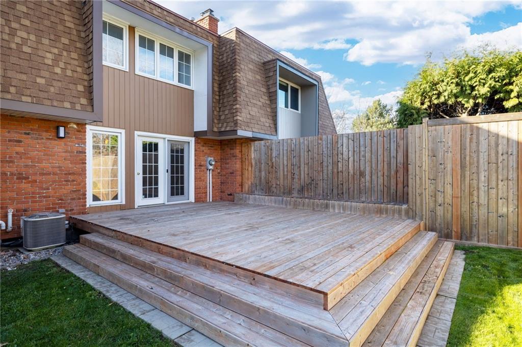 161 PENFIELD Drive