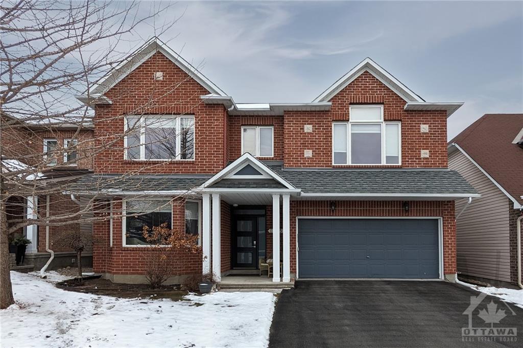1155 ELMLEA Drive