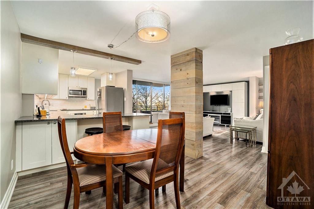 71 SOMERSET Street W, #302