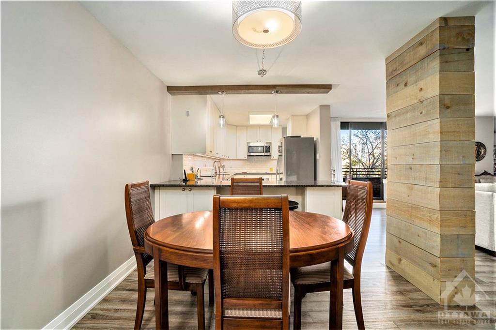 71 SOMERSET Street W, #302