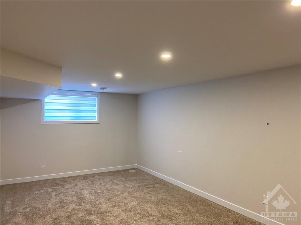 716 HORNED OWL Avenue