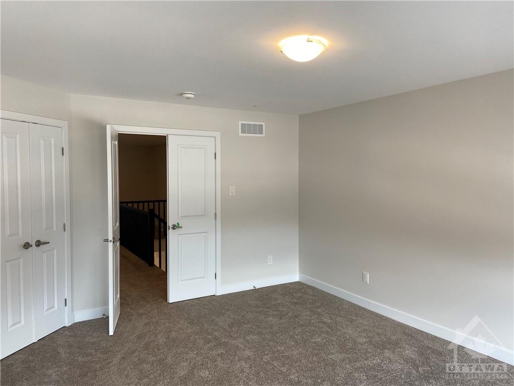 716 HORNED OWL Avenue