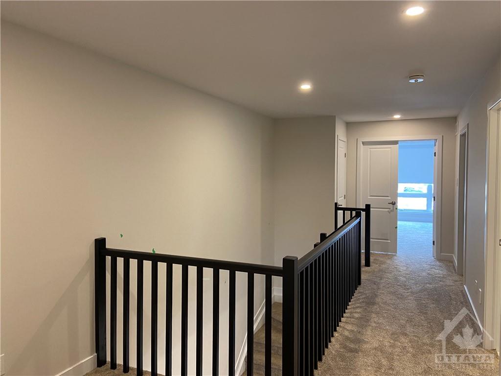 716 HORNED OWL Avenue