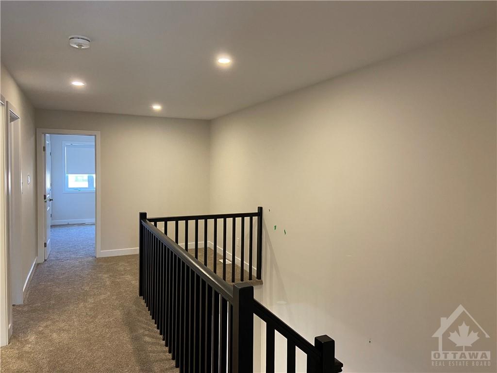 716 HORNED OWL Avenue