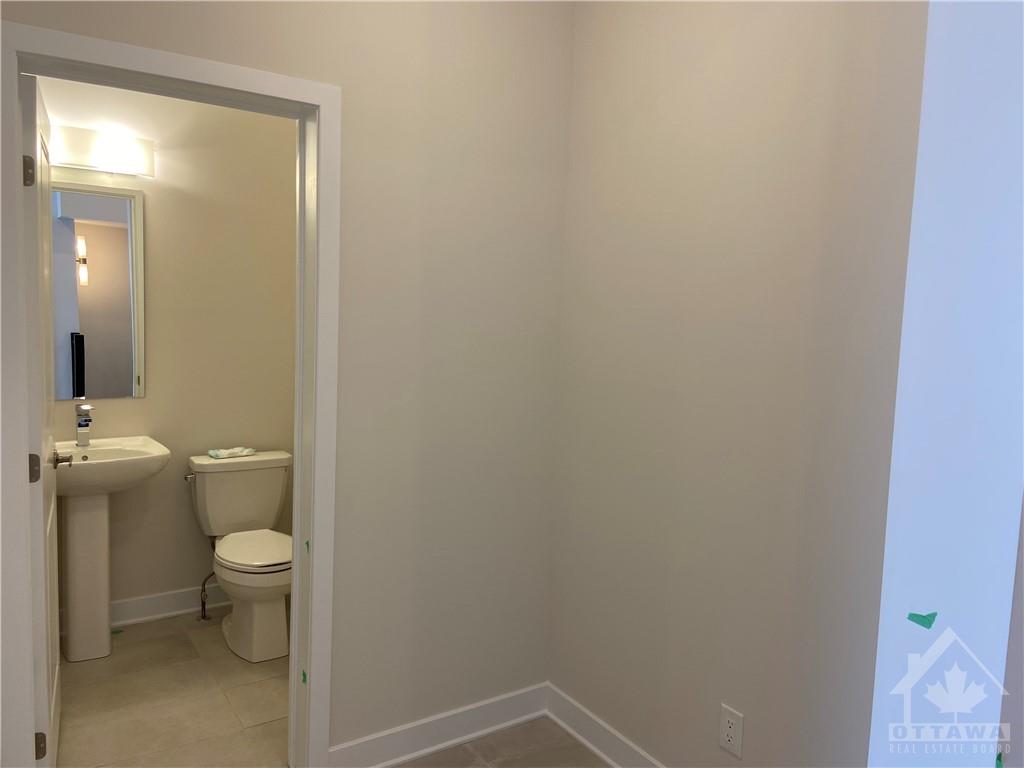 716 HORNED OWL Avenue