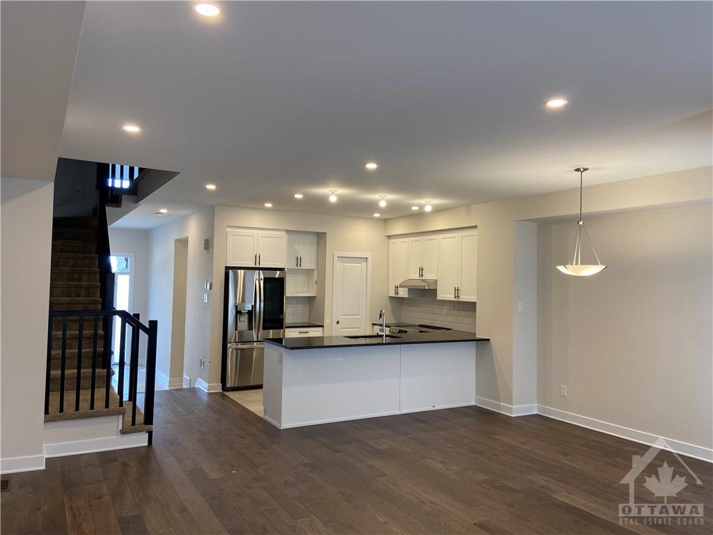 716 HORNED OWL Avenue