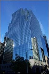 340 ALBERT Street, #200