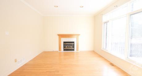 47 EVANSHEN Crescent