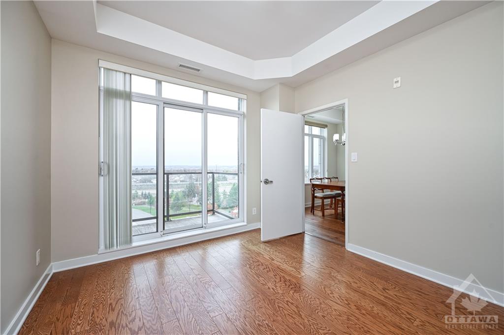 310 CENTRUM Boulevard, #601