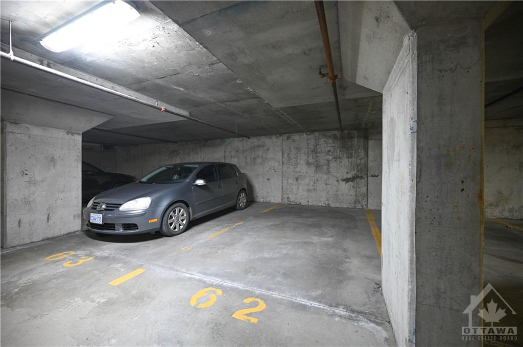 310 CENTRUM Boulevard, #601