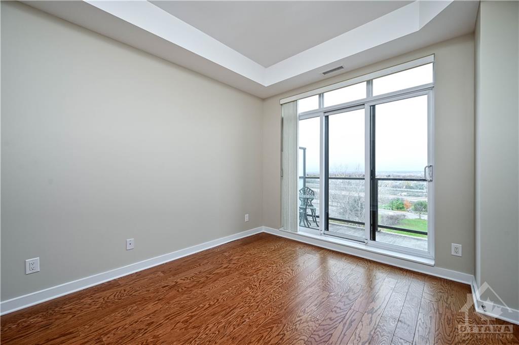 310 CENTRUM Boulevard, #601