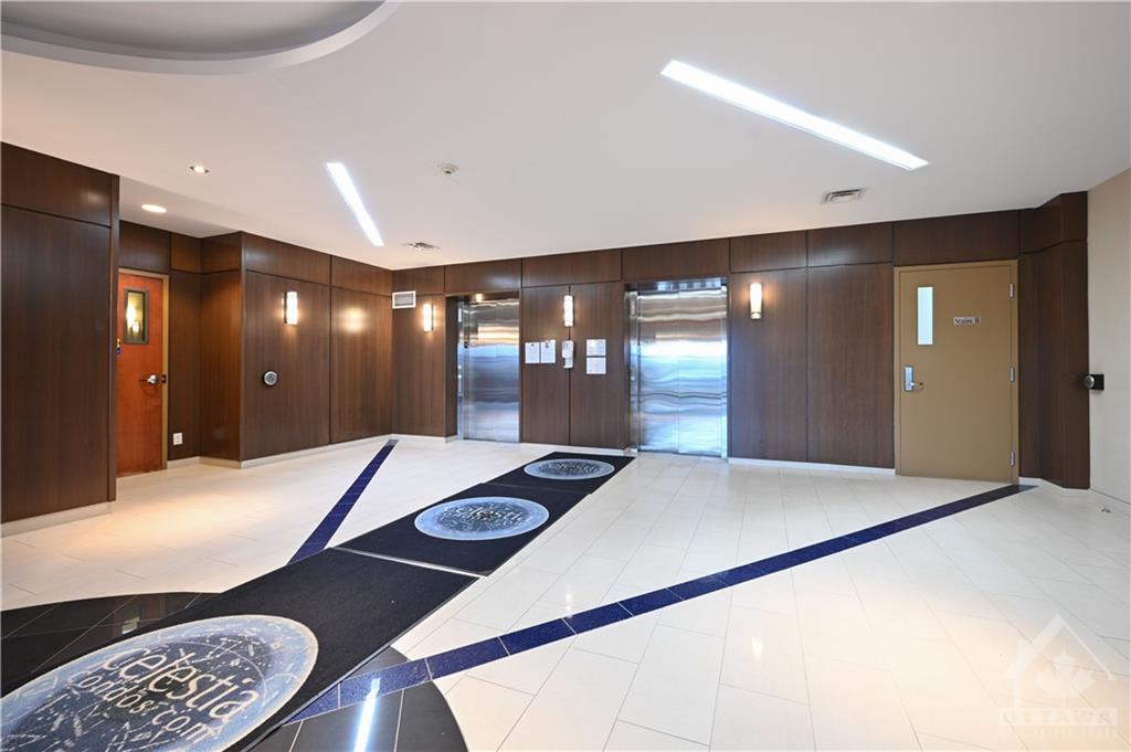 310 CENTRUM Boulevard, #601