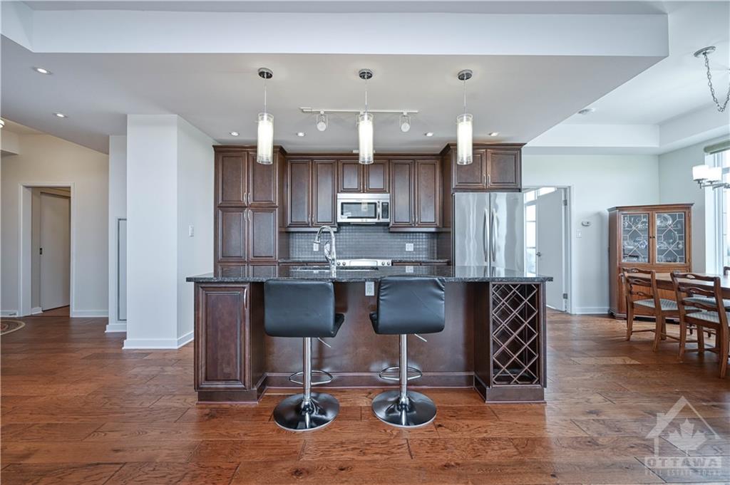 310 CENTRUM Boulevard, #601