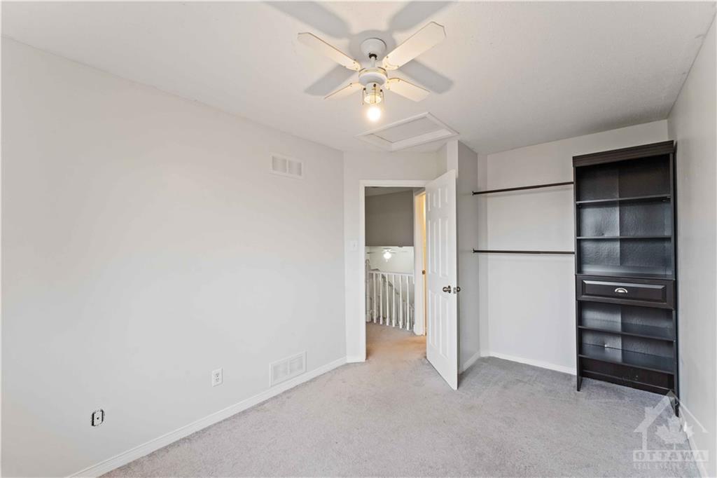 36 SPRINGCREEK Crescent