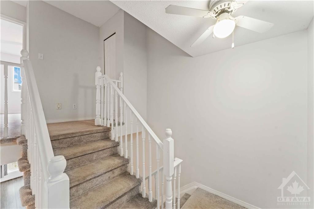 36 SPRINGCREEK Crescent