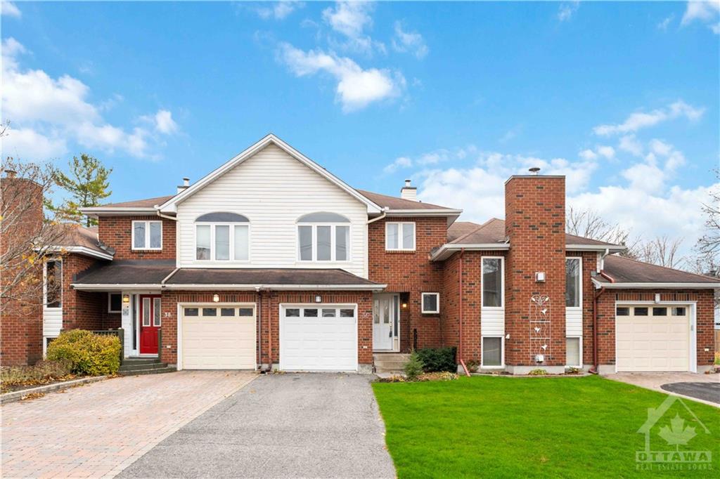 36 SPRINGCREEK Crescent