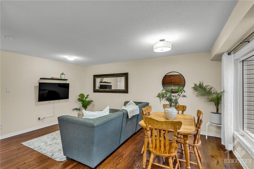 337 AMICI Terrace