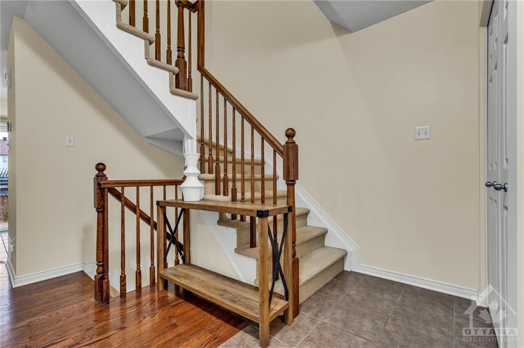 337 AMICI Terrace