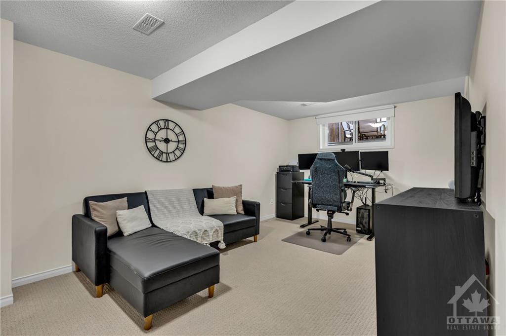 337 AMICI Terrace