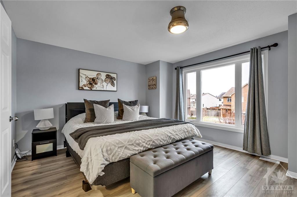 337 AMICI Terrace
