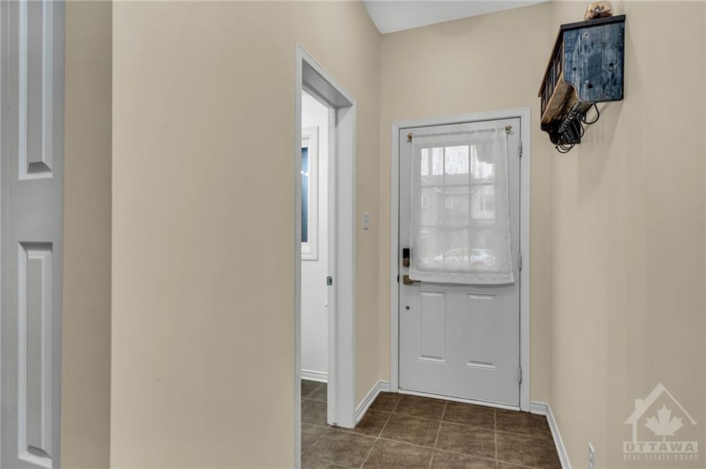 337 AMICI Terrace