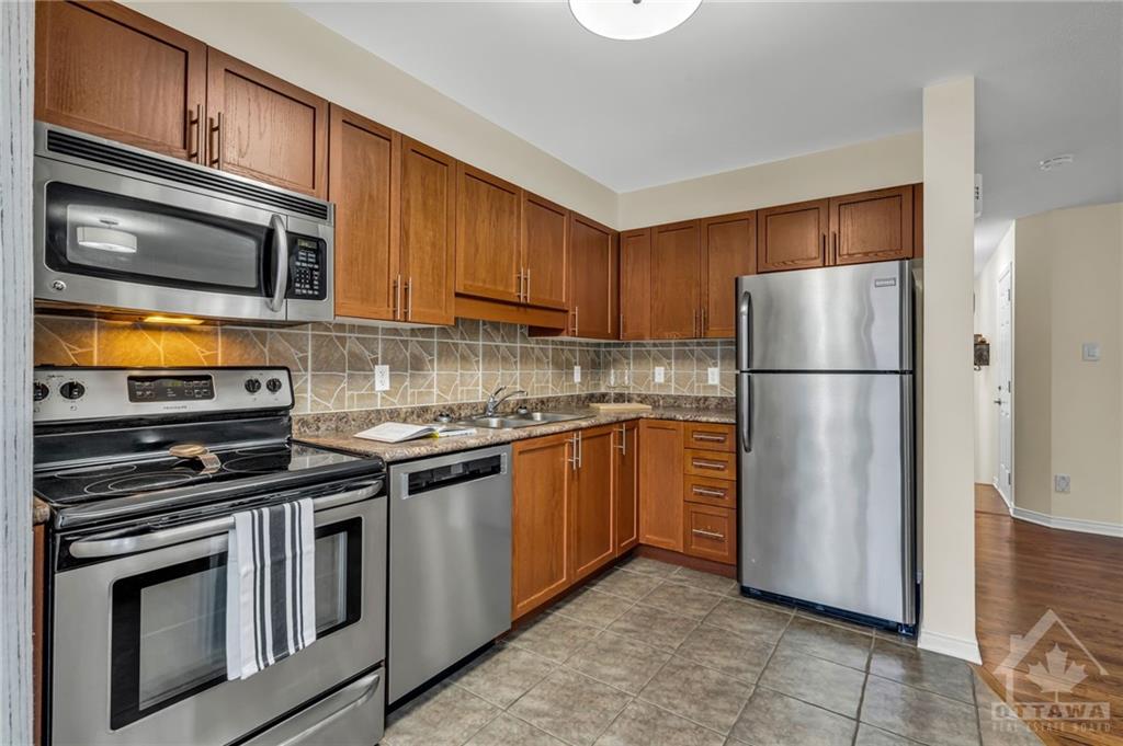 337 AMICI Terrace