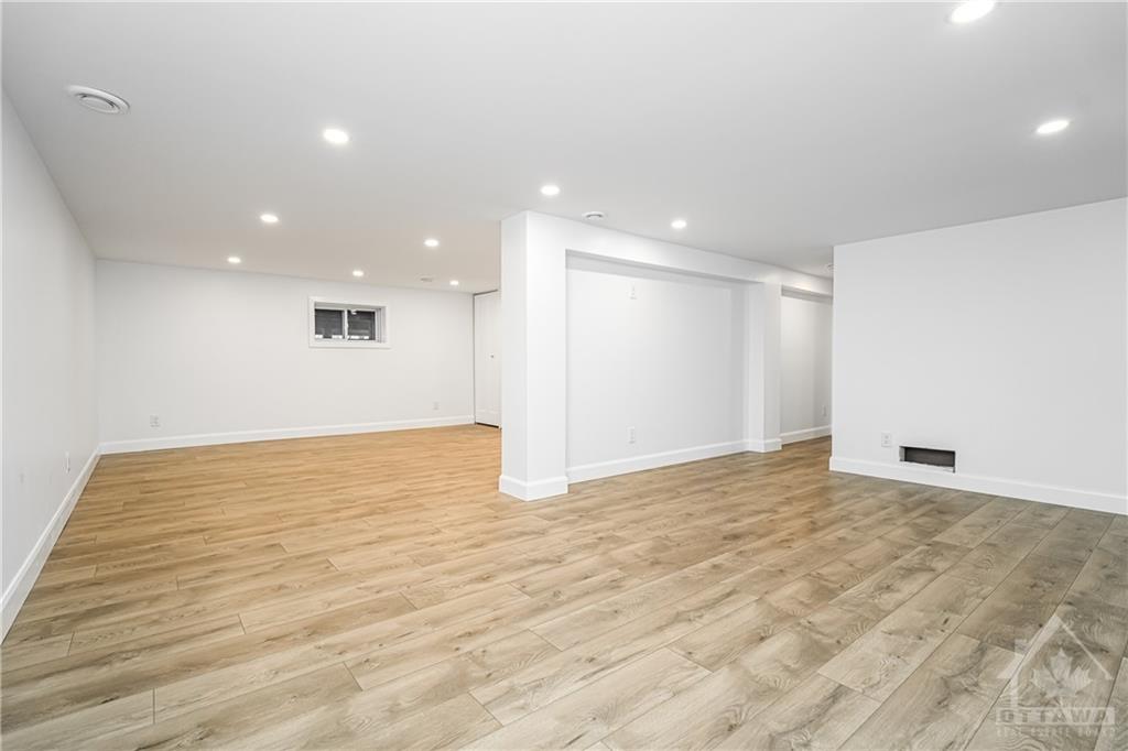1855 CANAAN Road