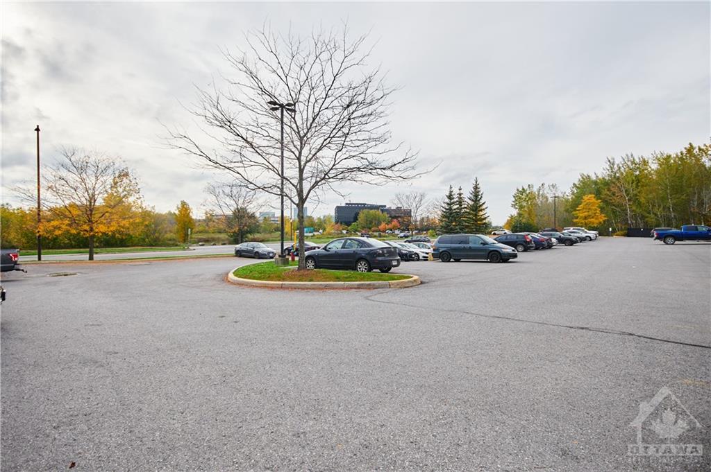300 TERRY FOX Drive, #900