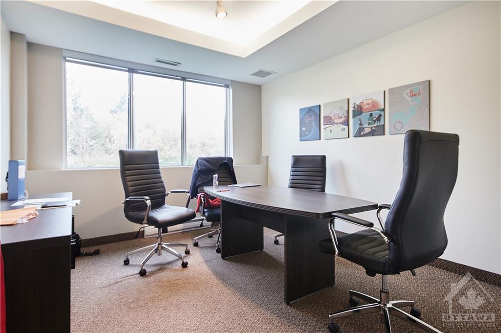 300 TERRY FOX Drive, #900