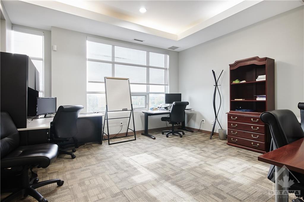 300 TERRY FOX Drive, #900