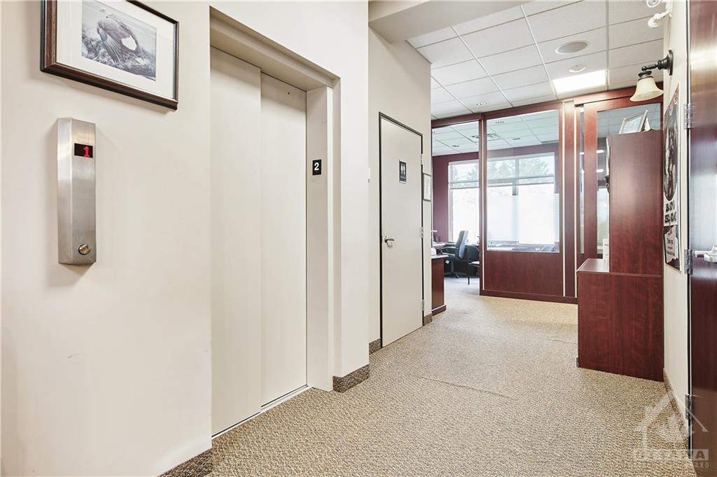 300 TERRY FOX Drive, #1000
