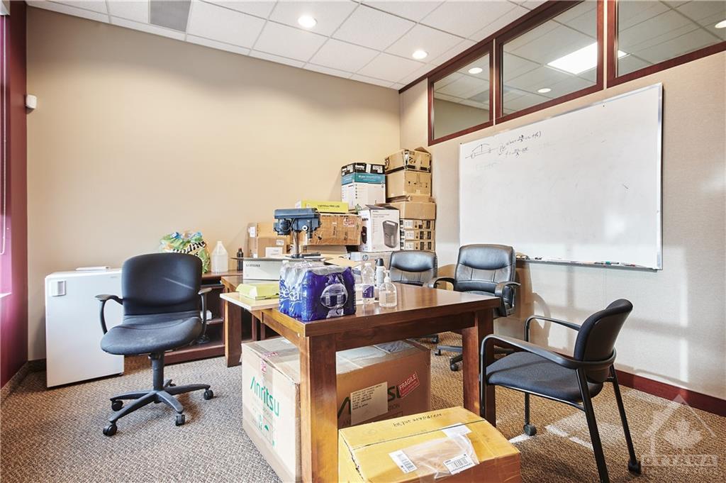 300 TERRY FOX Drive, #1000