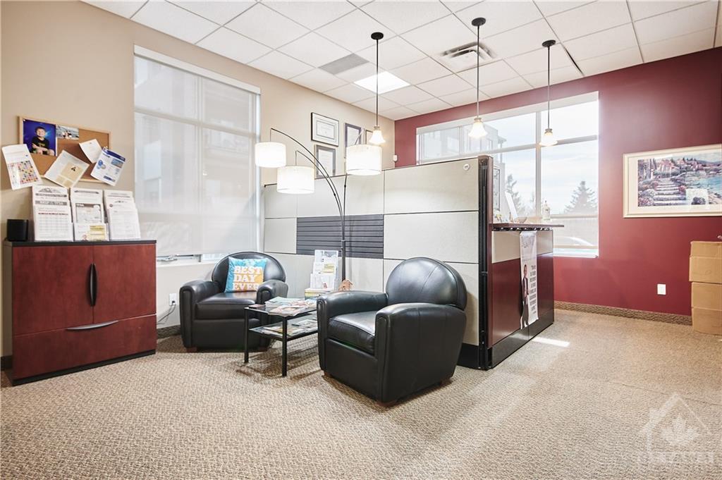 300 TERRY FOX Drive, #1000