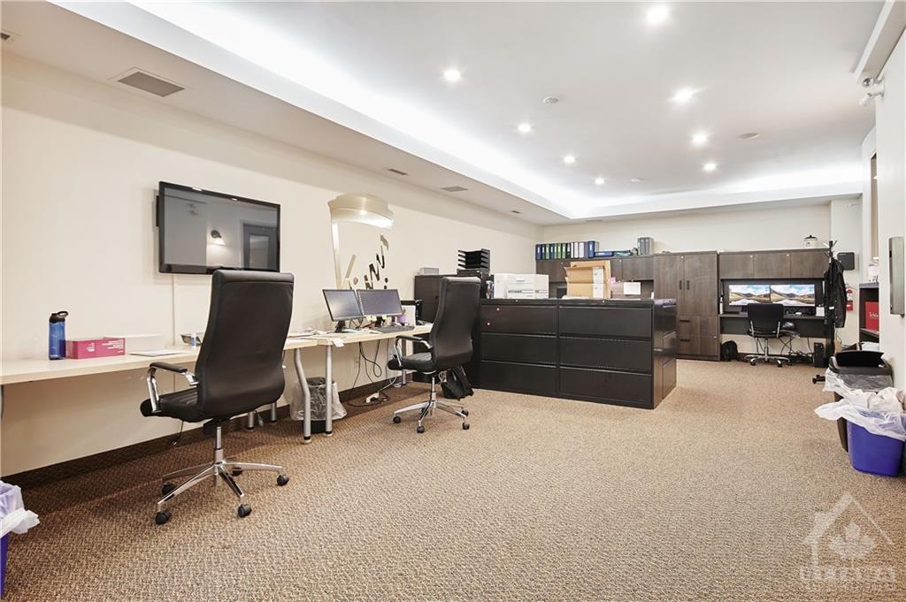 300 TERRY FOX Drive, #1000