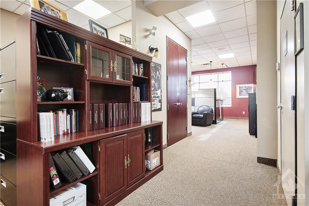 300 TERRY FOX Drive, #1000