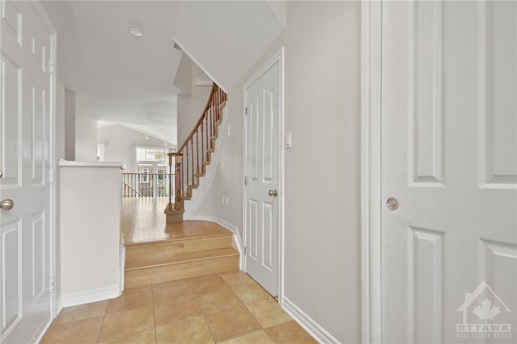 436 GREY SEAL Circle