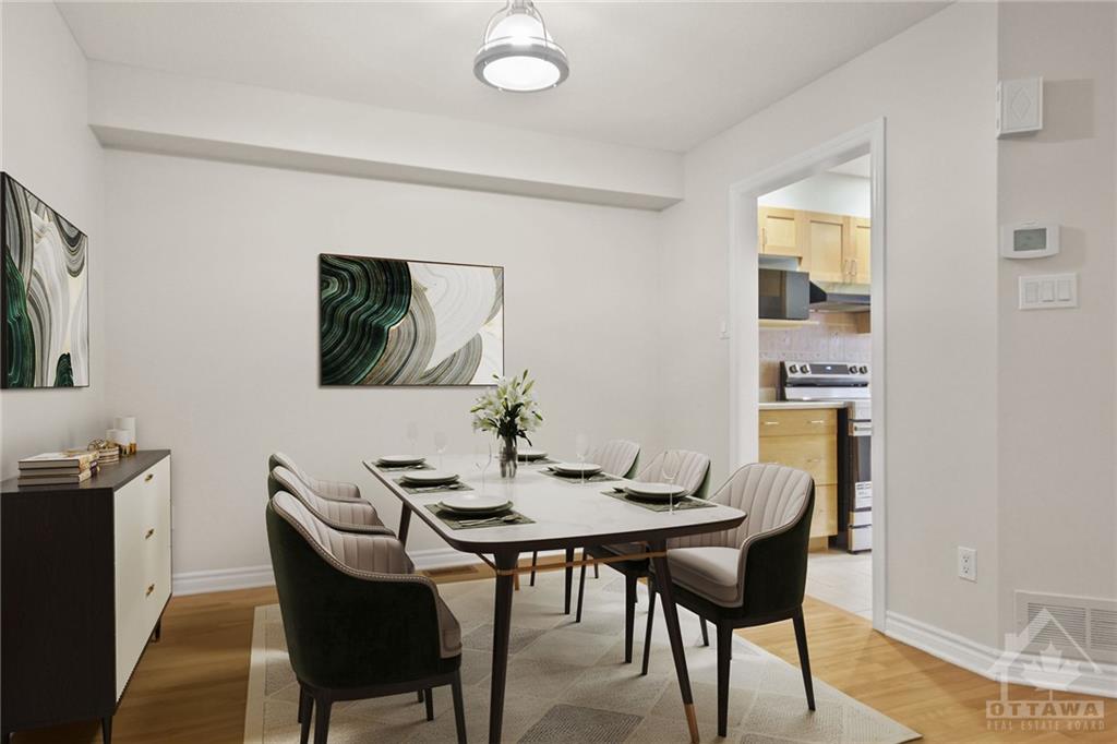 436 GREY SEAL Circle