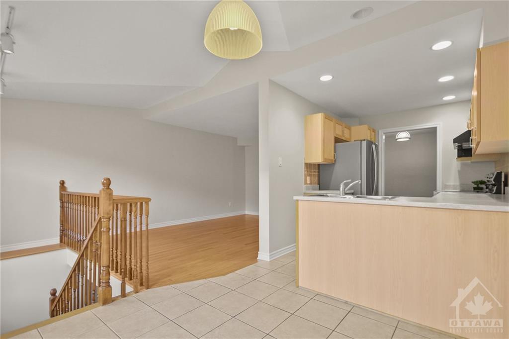 436 GREY SEAL Circle