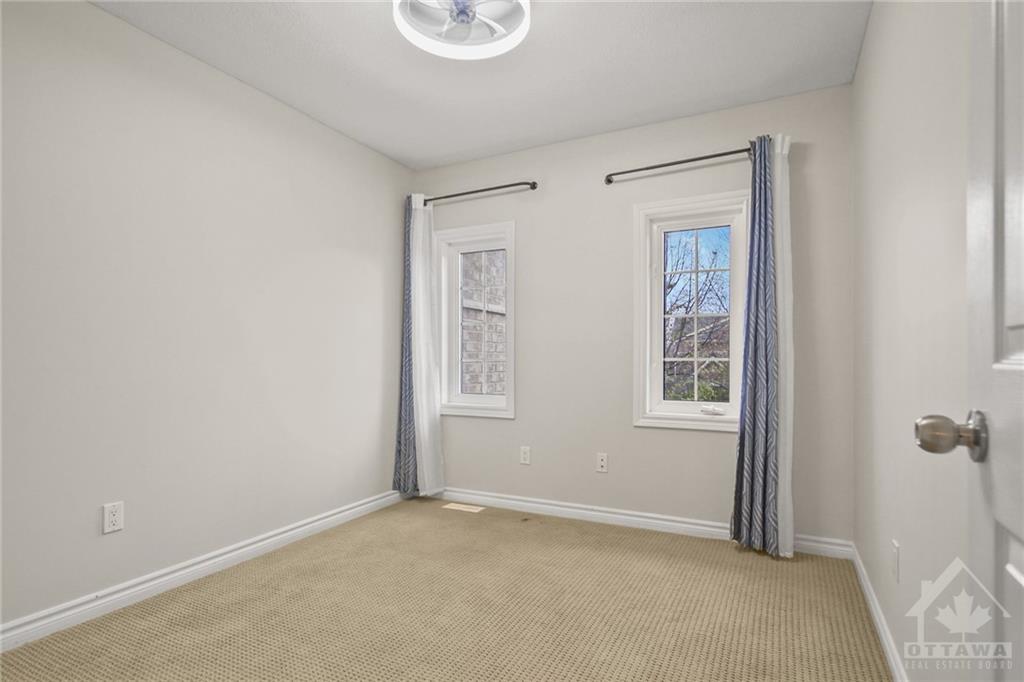436 GREY SEAL Circle