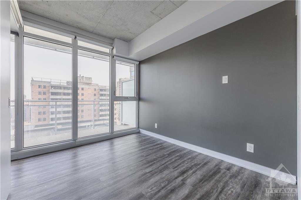 324 LAURIER Avenue W, #1014
