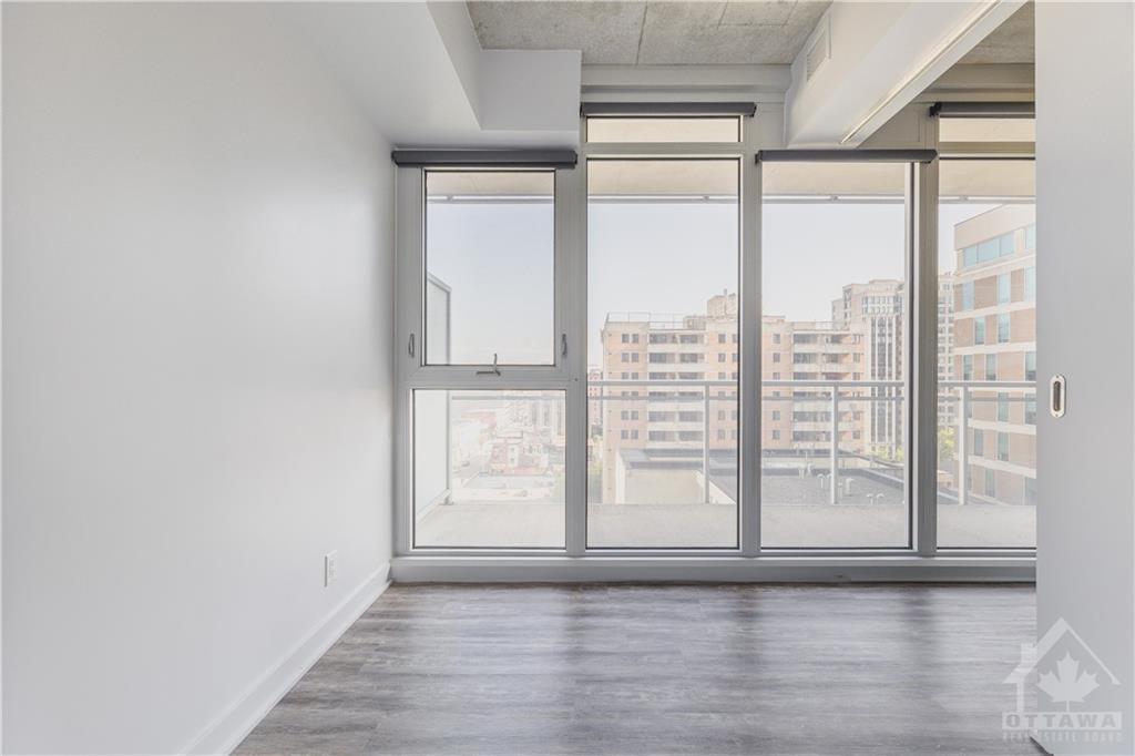 324 LAURIER Avenue W, #1014