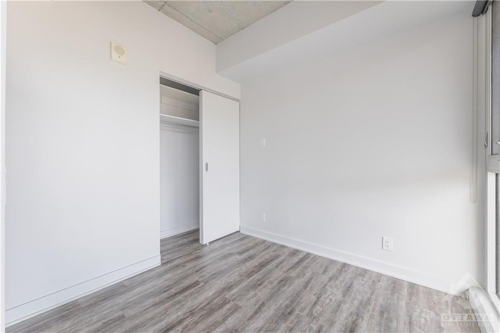 324 LAURIER Avenue W, #1014